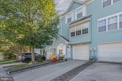 Exterior - 22 Millstream Rd, Pine Hill, NJ 08021 photo 2 of 5