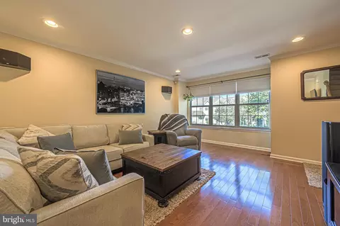 Living - 22 Millstream Rd, Pine Hill, NJ 08021 photo 1 of 2