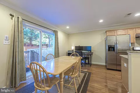 Dining - 22 Millstream Rd, Pine Hill, NJ 08021 photo 1 of 2