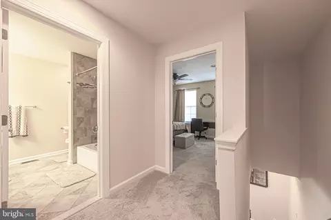 Entry Way - 22 Millstream Rd, Pine Hill, NJ 08021 photo 6 of 6
