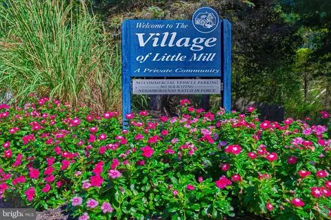 View/Area - 22 Millstream Rd, Pine Hill, NJ 08021 photo 1 of 1