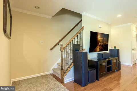 Entry Way - 22 Millstream Rd, Pine Hill, NJ 08021 photo 5 of 6