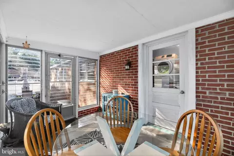 Other - 1201 Wayne Rd, Haddonfield, NJ 08033 photo 11 of 11