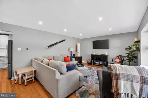 Other - 1201 Wayne Rd, Haddonfield, NJ 08033 photo 3 of 11