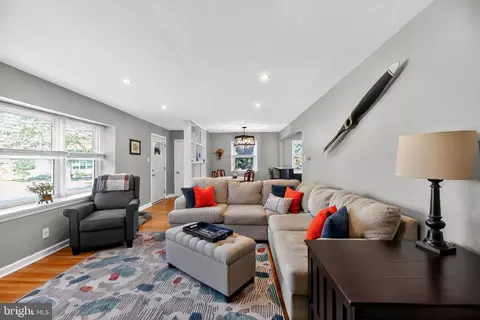 Other - 1201 Wayne Rd, Haddonfield, NJ 08033 photo 4 of 11