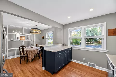 Other - 1201 Wayne Rd, Haddonfield, NJ 08033 photo 7 of 11
