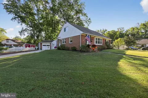 Other - 1201 Wayne Rd, Haddonfield, NJ 08033 photo 1 of 11