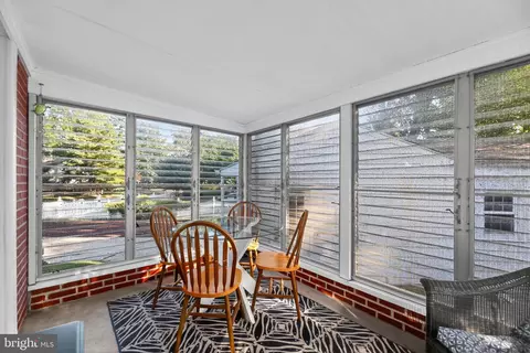 Exterior - 1201 Wayne Rd, Haddonfield, NJ 08033 photo 3 of 7