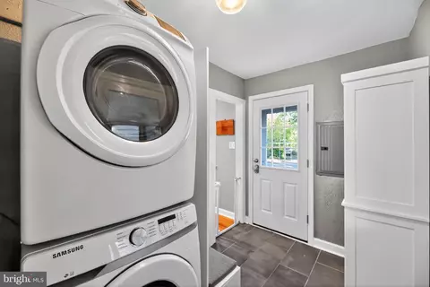 Other - 1201 Wayne Rd, Haddonfield, NJ 08033 photo 8 of 11