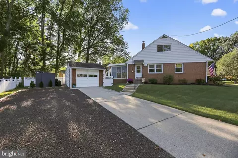 Other - 1201 Wayne Rd, Haddonfield, NJ 08033 photo 2 of 11