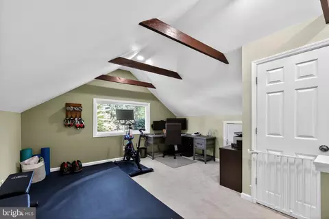 Other - 1201 Wayne Rd, Haddonfield, NJ 08033 photo 10 of 11