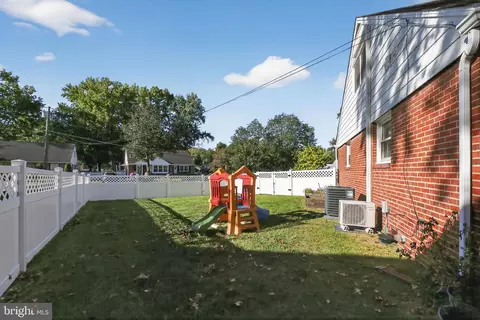 Exterior - 1201 Wayne Rd, Haddonfield, NJ 08033 photo 7 of 7