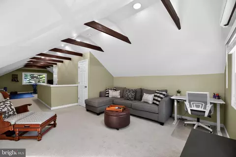 Other - 1201 Wayne Rd, Haddonfield, NJ 08033 photo 9 of 11