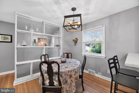 Other - 1201 Wayne Rd, Haddonfield, NJ 08033 photo 6 of 11