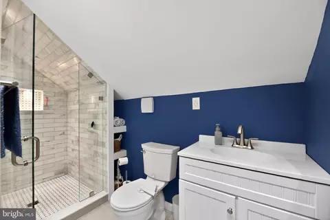 Bath - 1201 Wayne Rd, Haddonfield, NJ 08033 photo 3 of 4