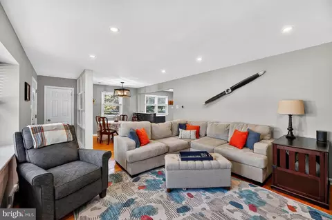 Other - 1201 Wayne Rd, Haddonfield, NJ 08033 photo 5 of 11