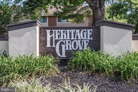 126 1 Kirkbride Rd, Voorhees, NJ 08043