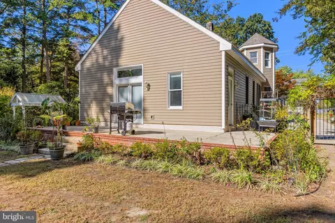 137 Elm Ave, Lindenwold, NJ 08021 photo 25