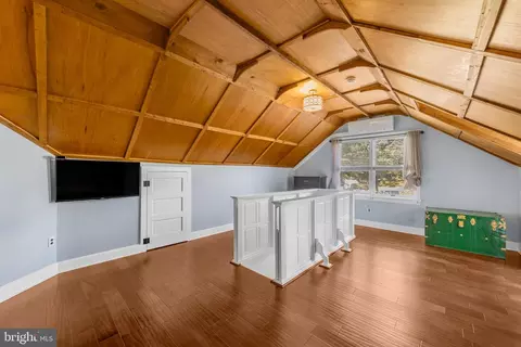 137 Elm Ave, Lindenwold, NJ 08021 photo 19