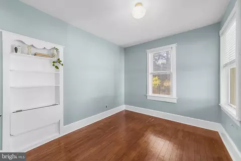 137 Elm Ave, Lindenwold, NJ 08021 photo 11