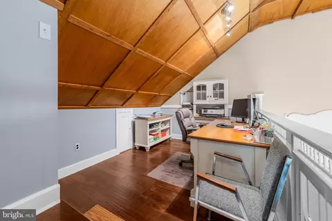 137 Elm Ave, Lindenwold, NJ 08021 photo 23