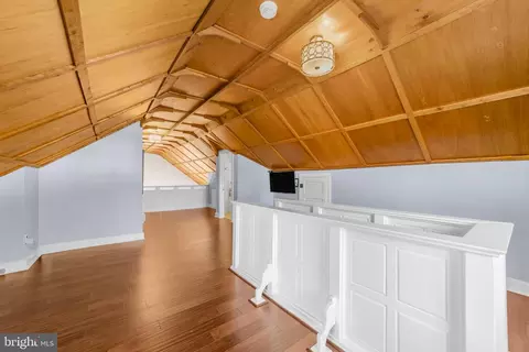 137 Elm Ave, Lindenwold, NJ 08021 photo 20