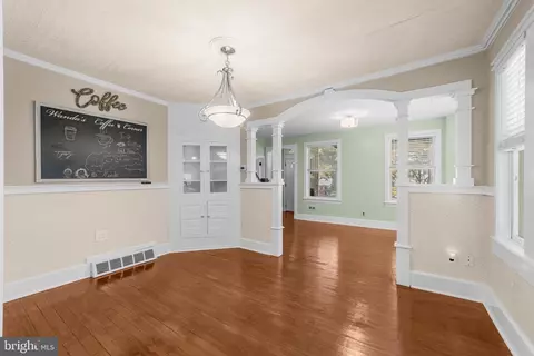 137 Elm Ave, Lindenwold, NJ 08021 photo 6