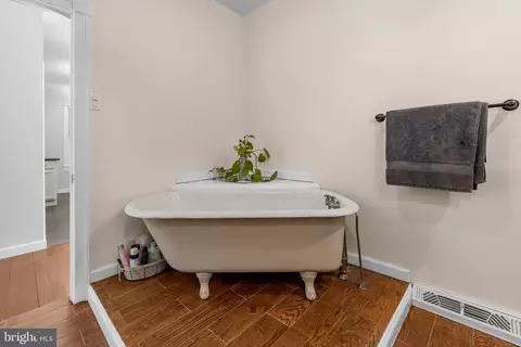 137 Elm Ave, Lindenwold, NJ 08021 photo 15