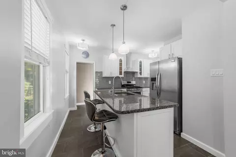 137 Elm Ave, Lindenwold, NJ 08021 photo 7