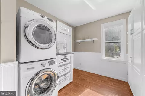 137 Elm Ave, Lindenwold, NJ 08021 photo 18