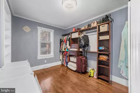 137 Elm Ave, Lindenwold, NJ 08021 photo 12