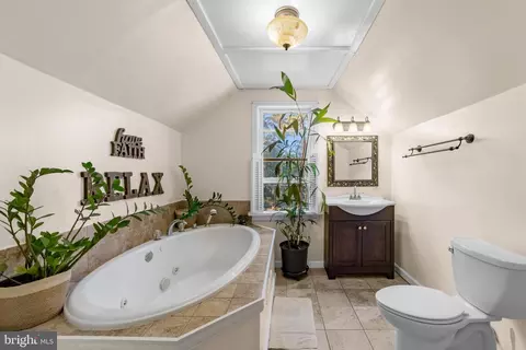 137 Elm Ave, Lindenwold, NJ 08021 photo 24