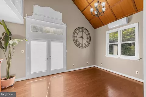 137 Elm Ave, Lindenwold, NJ 08021 photo 16