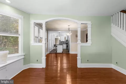 137 Elm Ave, Lindenwold, NJ 08021 photo 5