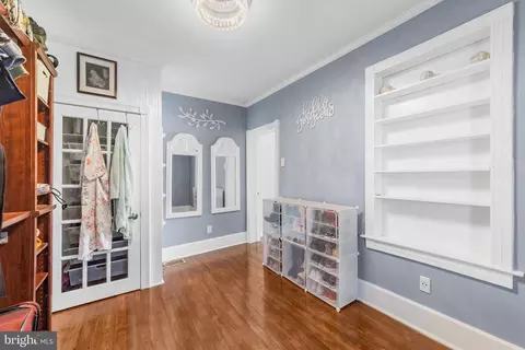 137 Elm Ave, Lindenwold, NJ 08021 photo 13
