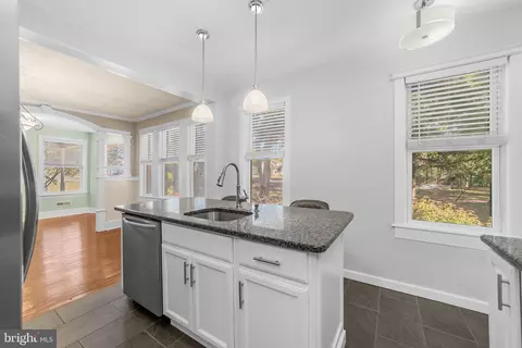 137 Elm Ave, Lindenwold, NJ 08021 photo 8