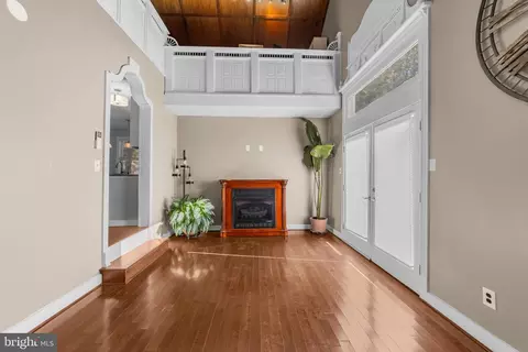 137 Elm Ave, Lindenwold, NJ 08021 photo 17