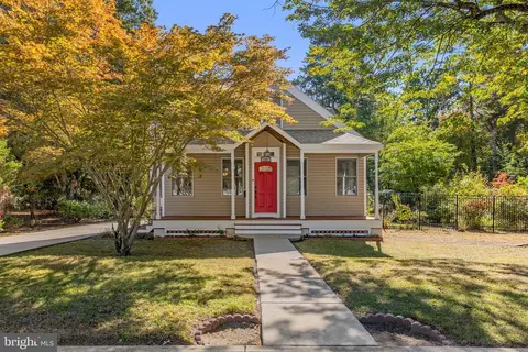 137 Elm Ave, Lindenwold, NJ 08021 photo 2
