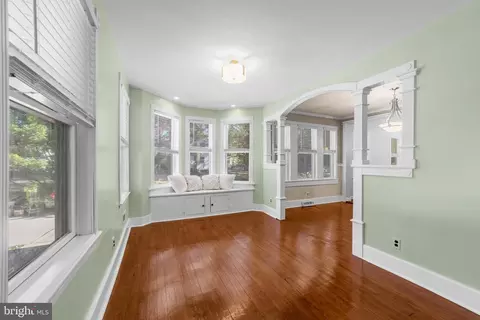 137 Elm Ave, Lindenwold, NJ 08021 photo 4