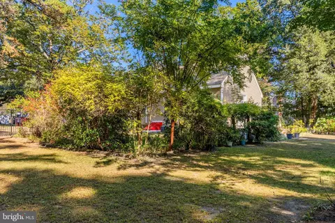 137 Elm Ave, Lindenwold, NJ 08021 photo 28