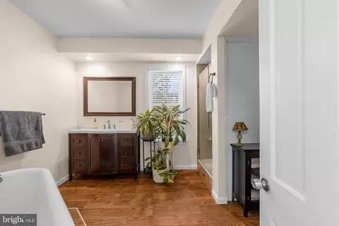 137 Elm Ave, Lindenwold, NJ 08021 photo 14