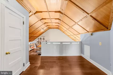 137 Elm Ave, Lindenwold, NJ 08021 photo 22