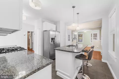 137 Elm Ave, Lindenwold, NJ 08021 photo 9