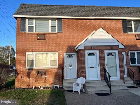 230 Evesham Rd #B-1, Glendora, NJ 08029 photo 2