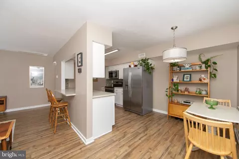 1511 Roberts Way, Voorhees, NJ 08043