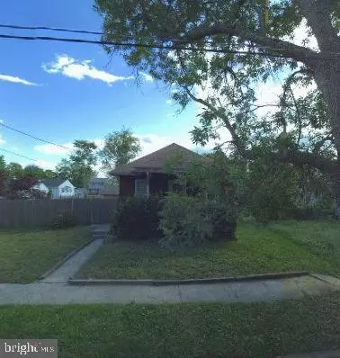 2263 Scovel Ave, Pennsauken, NJ 08110