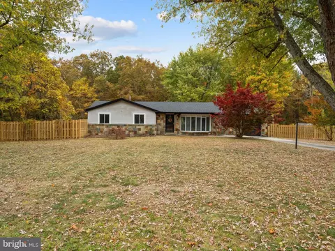 415 Edwards Ave, Chesilhurst, NJ 08089