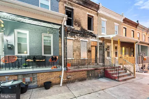 1020 Ramona Gonzalez St, Camden, NJ 08103