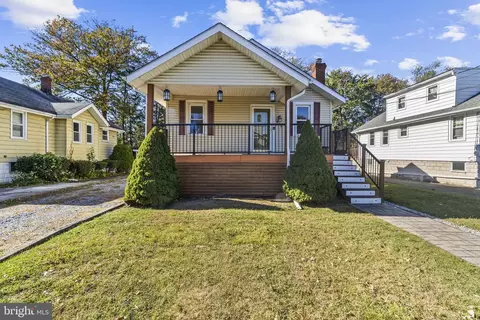 202 State St, Cherry Hill, NJ 08002