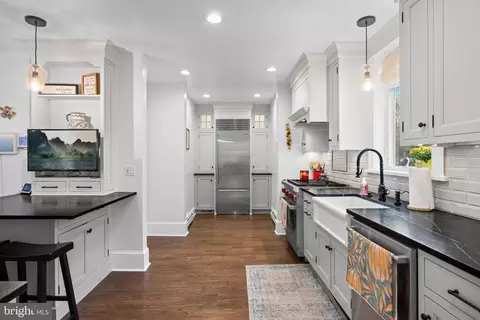 155 Rhoads Ave, Haddonfield, NJ 08033 photo 18